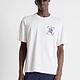 Antony Morato T-shirt Antony Morato MMKS02667-FA100240-1011