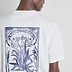 Antony Morato T-shirt Antony Morato MMKS02667-FA100240-1011