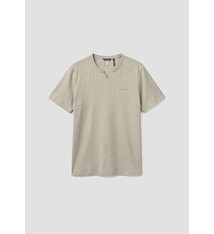 Antony Morato T-shirt Antony Morato