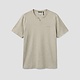 Antony Morato T-shirt Antony Morato MMKS02679-FA100246-2107