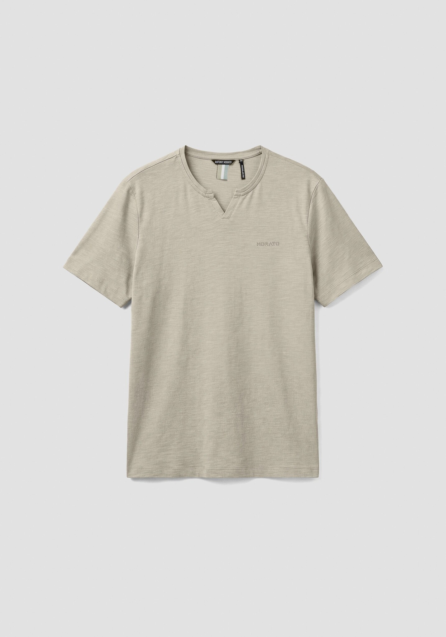 Antony Morato T-shirt Antony Morato MMKS02679-FA100246-2107