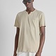 Antony Morato T-shirt Antony Morato MMKS02679-FA100246-2107