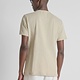 Antony Morato T-shirt Antony Morato MMKS02679-FA100246-2107