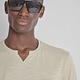 Antony Morato T-shirt Antony Morato MMKS02679-FA100246-2107