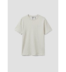 Antony Morato T-shirt Antony Morato