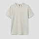 Antony Morato T-shirt Antony Morato MMKS02659-FA100260-1021