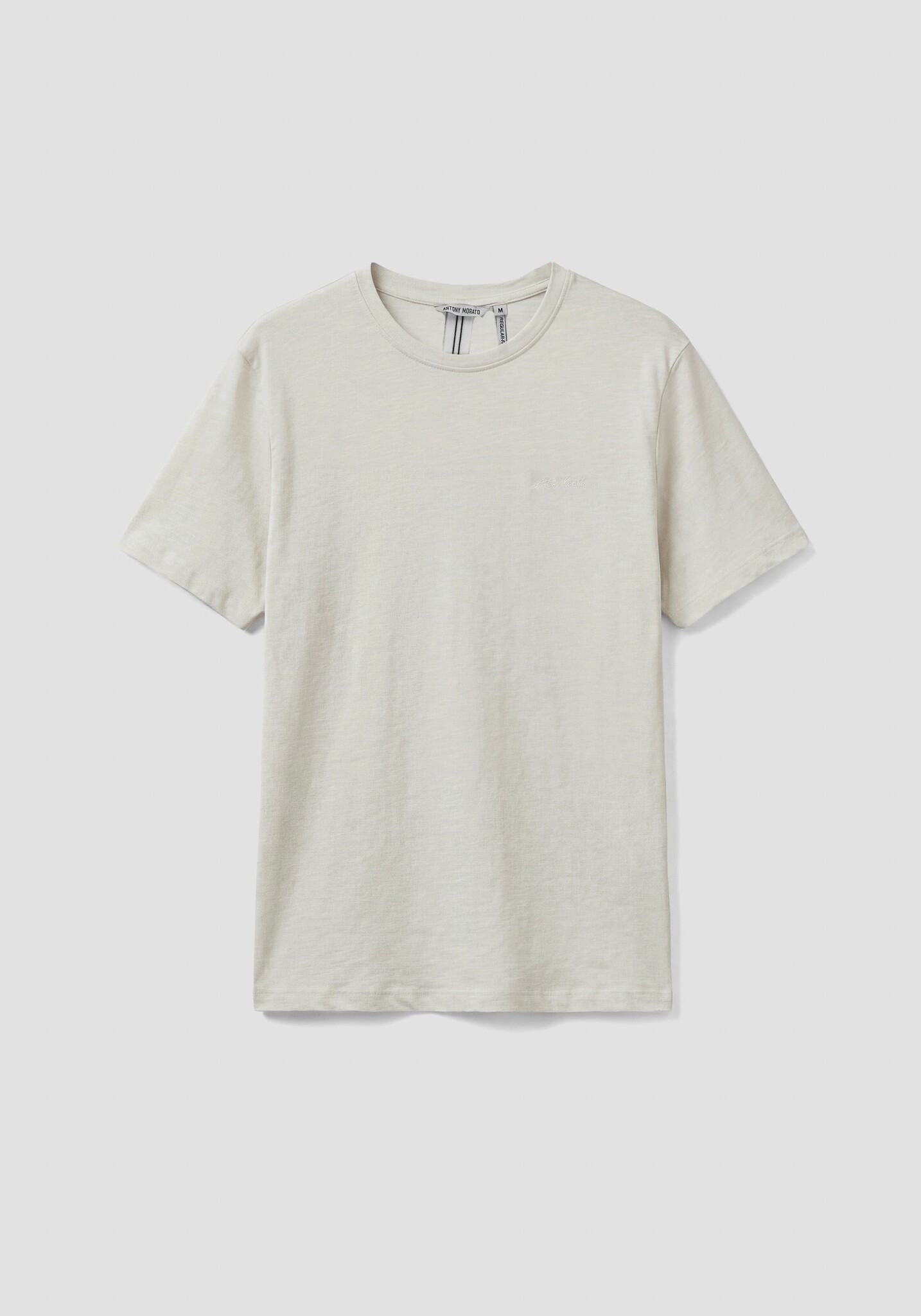 Antony Morato T-shirt Antony Morato MMKS02659-FA100260-1021