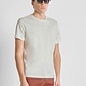 Antony Morato T-shirt Antony Morato MMKS02659-FA100260-1021