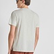 Antony Morato T-shirt Antony Morato MMKS02659-FA100260-1021