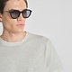Antony Morato T-shirt Antony Morato MMKS02659-FA100260-1021