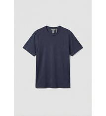 Antony Morato T-shirt Antony Morato