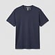 Antony Morato T-shirt Antony Morato MMKS02659-FA100260-7146