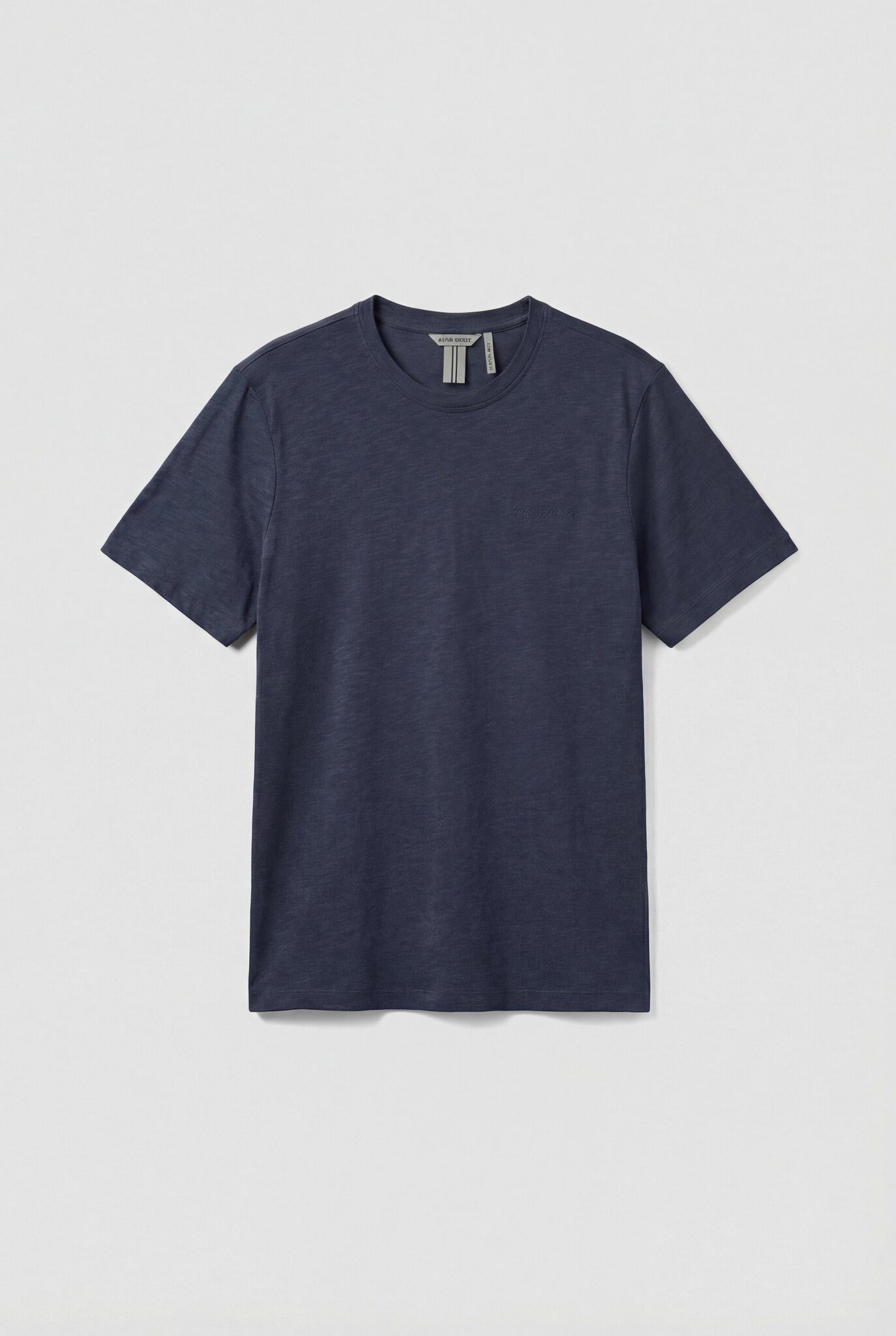 Antony Morato T-shirt Antony Morato MMKS02659-FA100260-7146