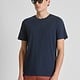 Antony Morato T-shirt Antony Morato MMKS02659-FA100260-7146