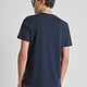 Antony Morato T-shirt Antony Morato MMKS02659-FA100260-7146