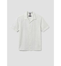 Antony Morato Hemd Antony Morato