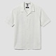 Antony Morato Hemd Antony Morato MMSS00189-FA440071-1011