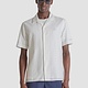 Antony Morato Hemd Antony Morato MMSS00189-FA440071-1011