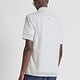 Antony Morato Hemd Antony Morato MMSS00189-FA440071-1011