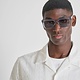 Antony Morato Hemd Antony Morato MMSS00189-FA440071-1011