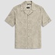 Antony Morato Hemd Antony Morato MMSS00189-FA440074-2107