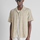 Antony Morato Hemd Antony Morato MMSS00189-FA440074-2107