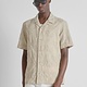 Antony Morato Hemd Antony Morato MMSS00189-FA440074-2107