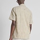 Antony Morato Hemd Antony Morato MMSS00189-FA440074-2107