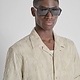 Antony Morato Hemd Antony Morato MMSS00189-FA440074-2107