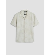 Antony Morato Hemd Antony Morato