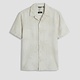 Antony Morato Hemd Antony Morato MMSS00204-FA440060-2107