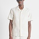 Antony Morato Hemd Antony Morato MMSS00204-FA440060-2107