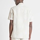 Antony Morato Hemd Antony Morato MMSS00204-FA440060-2107