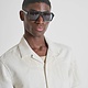 Antony Morato Hemd Antony Morato MMSS00204-FA440060-2107