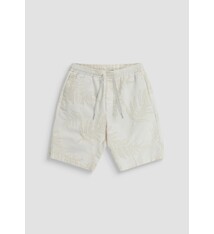 Antony Morato shorts Antony Morato