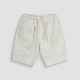 Antony Morato shorts Antony Morato MMSH00233-FA440060-2107