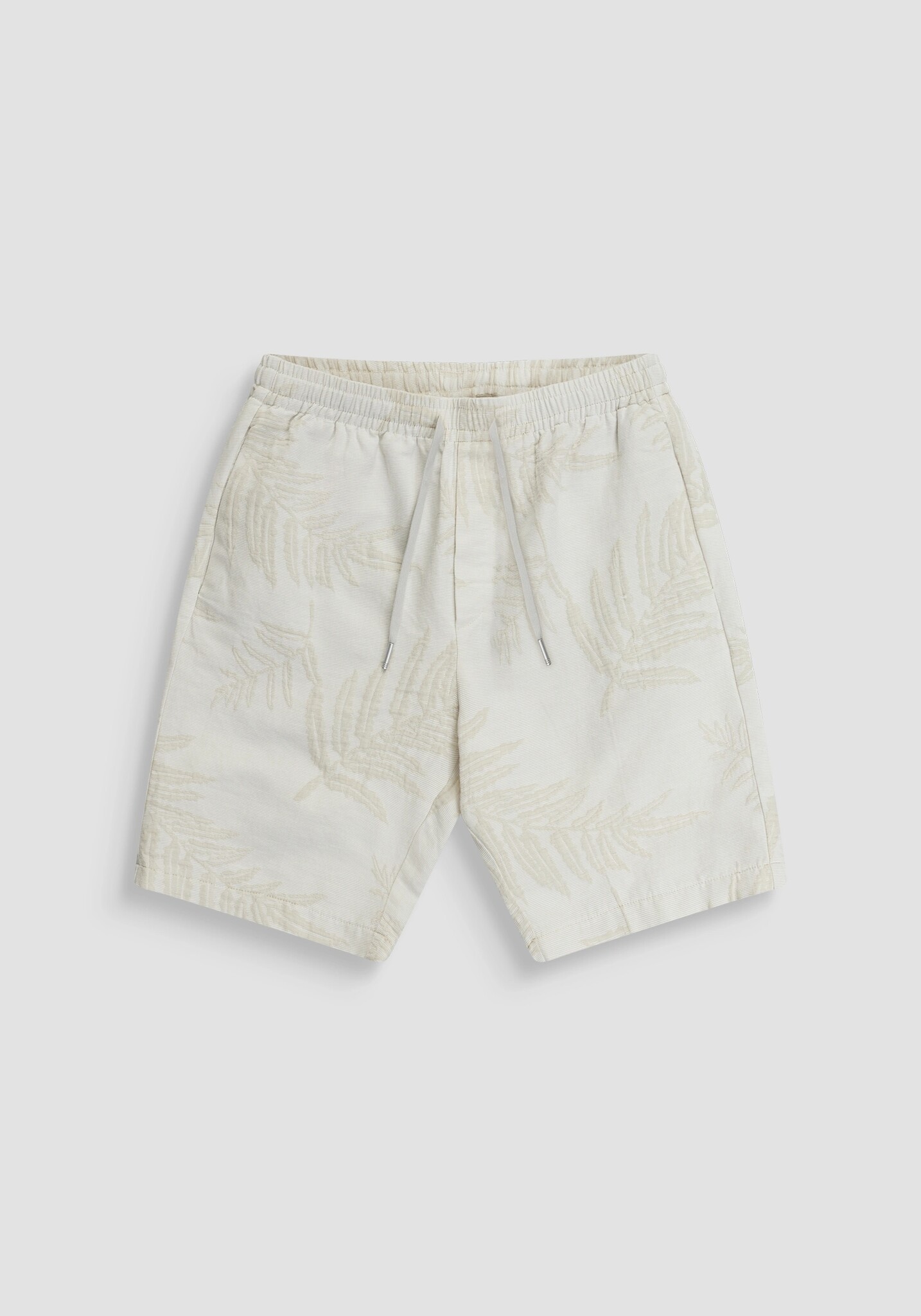 Antony Morato shorts Antony Morato MMSH00233-FA440060-2107