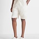 Antony Morato shorts Antony Morato MMSH00233-FA440060-2107