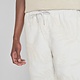 Antony Morato shorts Antony Morato MMSH00233-FA440060-2107