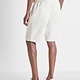 Antony Morato shorts Antony Morato MMSH00233-FA440060-2107