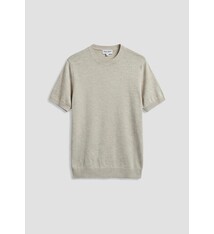 Antony Morato T-shirt Antony Morato