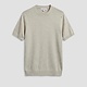 Antony Morato T-shirt Antony Morato MMSW01600-YA500067-2107
