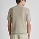 Antony Morato T-shirt Antony Morato MMSW01600-YA500067-2107