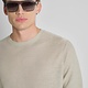 Antony Morato T-shirt Antony Morato MMSW01600-YA500067-2107