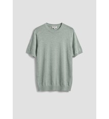 Antony Morato T-shirt Antony Morato