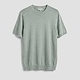Antony Morato T-shirt Antony Morato MMSW01600-YA500067-4094