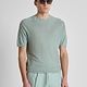 Antony Morato T-shirt Antony Morato MMSW01600-YA500067-4094
