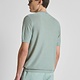 Antony Morato T-shirt Antony Morato MMSW01600-YA500067-4094