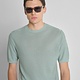 Antony Morato T-shirt Antony Morato MMSW01600-YA500067-4094