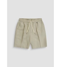Antony Morato shorts Antony Morato